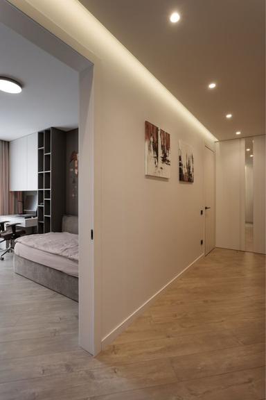 3-rooms apartment apartment by the address st. Bulvar Druzhby Narodov (area 125 m²) - Atlanta.ua - photo 41