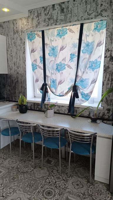 House by the address st. Kitoboynaya (area 280 m²) - Atlanta.ua - photo 36