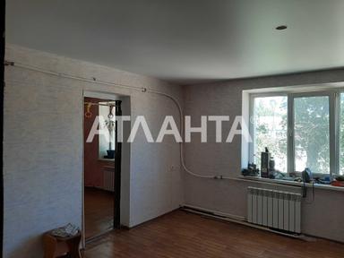 3-комнатная квартира по адресу ул. Победы (площадь 70 м²) - Atlanta.ua - фото 17