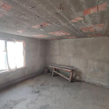 Будинок за адресою вул. Капеланська (площа 260 м²) - Atlanta.ua - фото 25