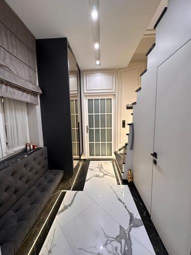 Дом по адресу ул. Капеланська (площадь 3 м²) - Atlanta.ua - фото 44