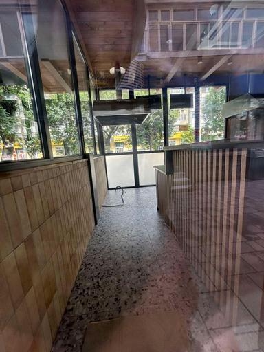 Комерційна нерухомість за адресою вул. Капеланська (площа 32 м²) - Atlanta.ua - фото 12