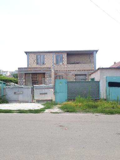 House by the address st. Kerchenskaya (area 240 m²) - Atlanta.ua - photo 6