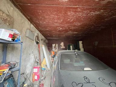 Дом по адресу ул. Львовская (площадь 100 м²) - Atlanta.ua - фото 26