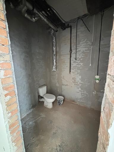 1-кімнатна квартира за адресою вул. Іоанна Павла II (площа 62 м²) - Atlanta.ua - фото 26