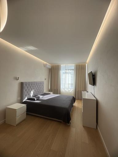 Багатокімнатна квартира за адресою вул. Каманіна (площа 143 м²) - Atlanta.ua - фото 41