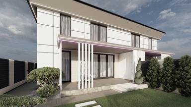 Дом по адресу ул. Капеланська (площадь 145 м²) - Atlanta.ua - фото 19