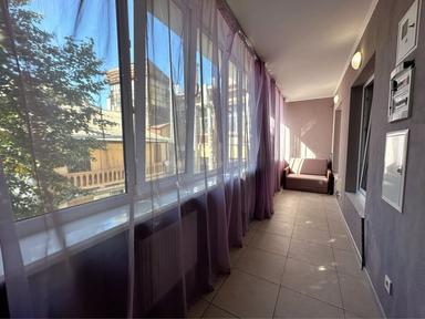 2-кімнатна квартира за адресою вул. Грецька (площа 72 м²) - Atlanta.ua - фото 27