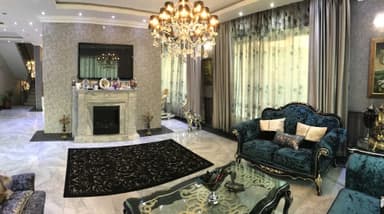 Будинок за адресою вул. Тиха (площа 367,1 м²) - Atlanta.ua - imageAlt 32