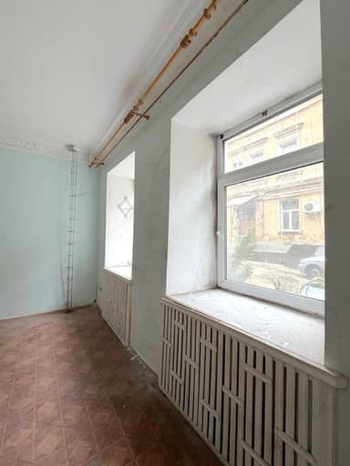 Багатокімнатна квартира за адресою вул. Китобійна (площа 127 м²) - Atlanta.ua - фото 10