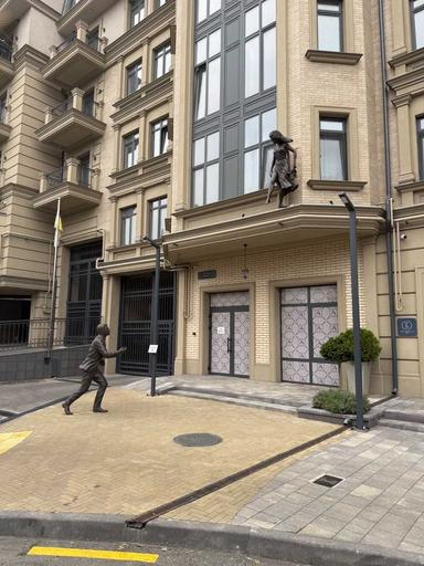 1-комнатная квартира по адресу ул. Китобойная (площадь 50 м²) - Atlanta.ua - фото 39