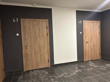 1-кімнатна квартира за адресою (площа 44 м²) - Atlanta.ua - фото 25