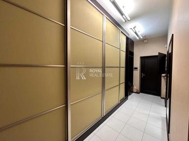 3-кімнатна квартира за адресою (площа 140 м²) - Atlanta.ua - фото 44