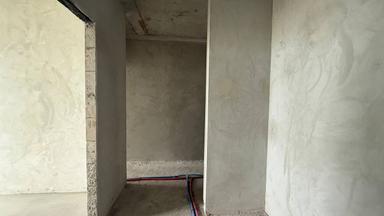 2-кімнатна квартира за адресою (площа 66,5 м²) - Atlanta.ua - фото 30