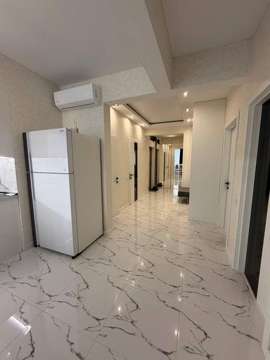 2-rooms apartment apartment by the address st. Kitoboynaya (area 69 m²) - Atlanta.ua - photo 19