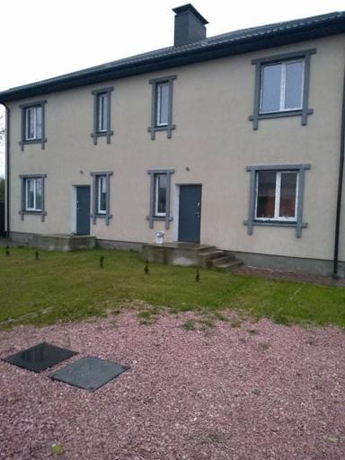 Дом по адресу Люстдорфская дор. (площадь 260 м²) - Atlanta.ua - фото 7