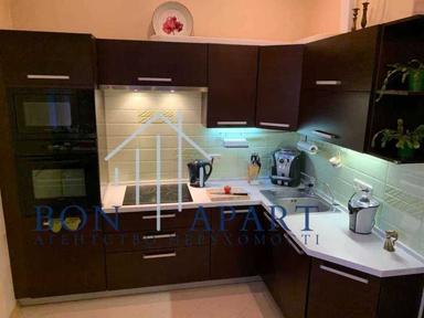 2-кімнатна квартира за адресою вул. Івасюка Володимира пр-т (площа 98 м²) - Atlanta.ua - фото 20