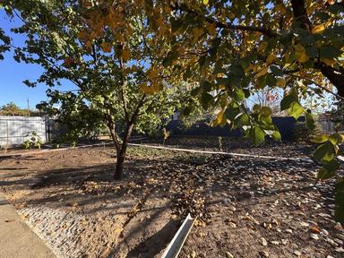 Дом по адресу ул. Бандеры Степана (площадь 154 м²) - Atlanta.ua - фото 24