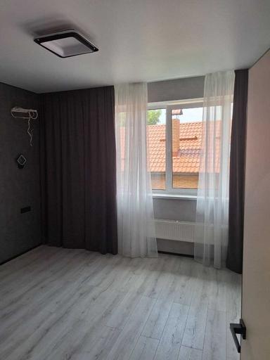 Дом по адресу ул. Заречная (площадь 118 м²) - Atlanta.ua - фото 28