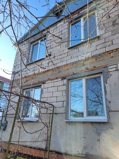 House by the address st. Lyustdorfskaya dor Chernomorskaya dor (area 97 m²) - Atlanta.ua - photo 31