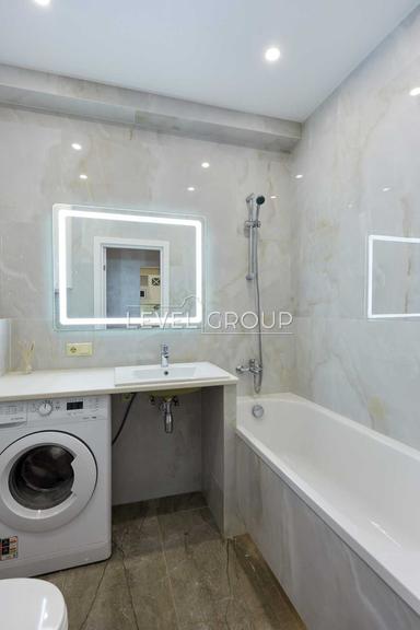 1-комнатная квартира по адресу (площадь 42 м²) - Atlanta.ua - фото 37