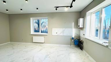 Будинок за адресою вул. Бандери Степана (площа 70 м²) - Atlanta.ua - фото 17