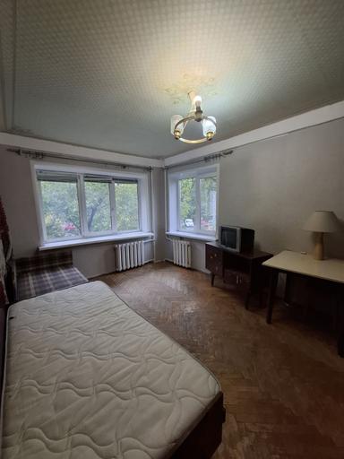 2-кімнатна квартира за адресою вул. Замковецька (площа 48 м²) - Atlanta.ua - фото 23