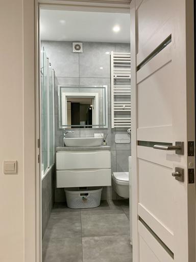 1-кімнатна квартира за адресою вул. Генерала Гандзюка (площа 48 м²) - Atlanta.ua - фото 36