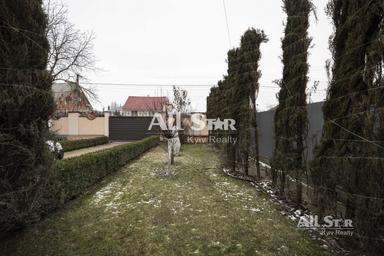 Будинок за адресою (площа 745 м²) - Atlanta.ua - фото 39