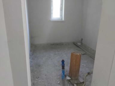 Дом по адресу ул. Лукьяненко Левка(Тимошенко) (площадь 220 м²) - Atlanta.ua - фото 27