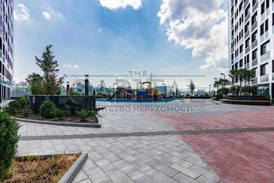 3-комнатная квартира по адресу ул. Победы (площадь 83,3 м²) - Atlanta.ua - фото 45