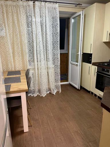 2-комнатная квартира по адресу ул. Магистратская (площадь 59,3 м²) - Atlanta.ua - фото 12