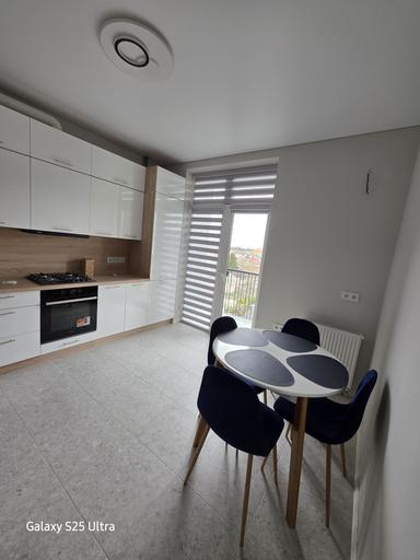 1-кімнатна квартира за адресою Петефі Шандора пл. (площа 43 м²) - Atlanta.ua - фото 43