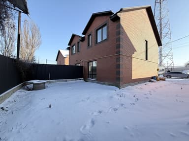 Дом по адресу ул. Магистратская (площадь 103 м²) - Atlanta.ua - фото 20