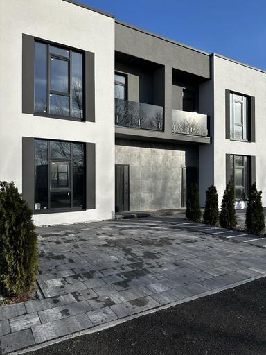 Будинок за адресою вул. Зарічна (площа 128 м²) - Atlanta.ua - фото 7