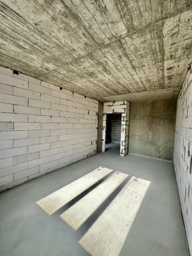 3-комнатная квартира по адресу ул. Николаевская (площадь 116 м²) - Atlanta.ua - imageAlt 24