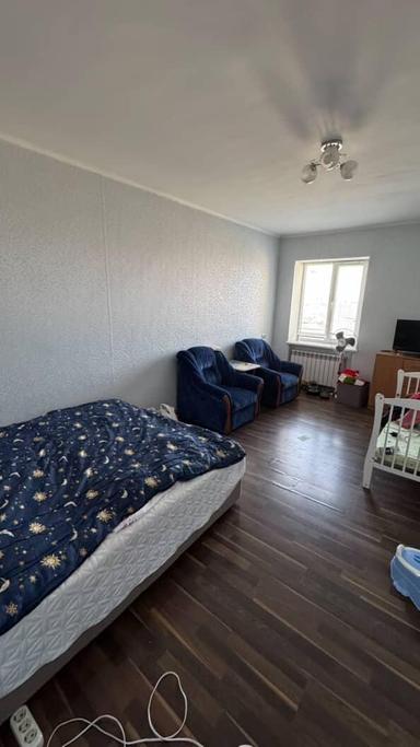 3-комнатная квартира по адресу ул. Победы (площадь 87 м²) - Atlanta.ua - фото 16