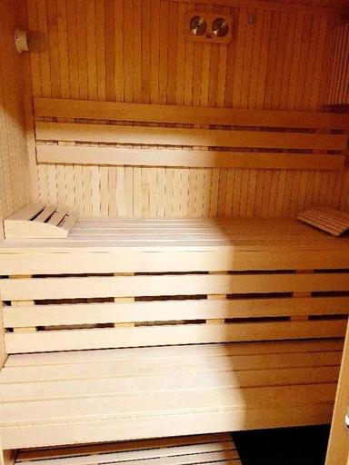 4+-rooms apartment apartment by the address st. Bulvar Druzhby Narodov (area 660 m²) - Atlanta.ua - photo 44