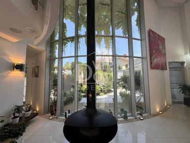 Дом по адресу ул. Макаренко (площадь 620 м²) - Atlanta.ua - фото 42