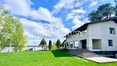 Дом по адресу ул. Тютюнника (площадь 180 м²) - Atlanta.ua - фото 47