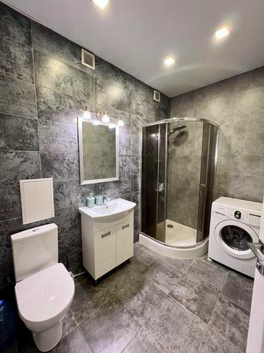 2-rooms apartment apartment by the address st. Roksolany (area 70 m²) - Atlanta.ua - photo 24