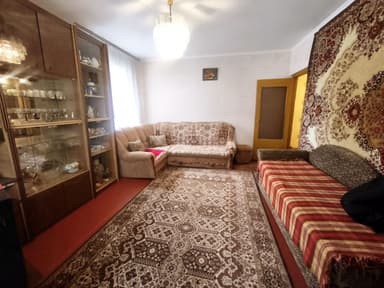 1-room apartment apartment by the address (area 43 m²) - Atlanta.ua - фото 10