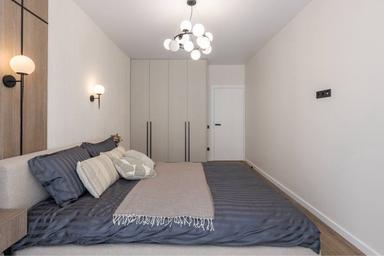 1-кімнатна квартира за адресою вул. Угорська (площа 47,1 м²) - Atlanta.ua - фото 22