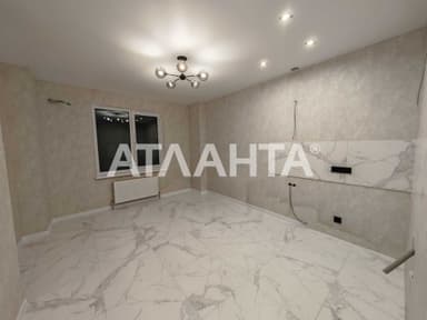 1-кімнатна квартира за адресою (площа 41 м²) - Atlanta.ua - фото 29