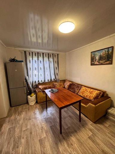 Дом по адресу ул. Капеланська (площадь 50 м²) - Atlanta.ua - фото 41