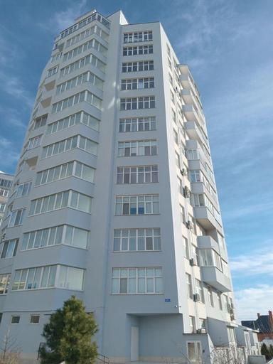 2-комнатная квартира по адресу ул. Приморская (площадь 72 м²) - Atlanta.ua - фото 10