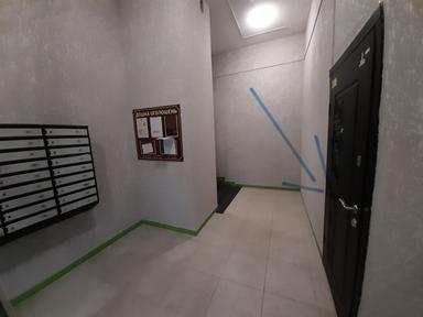 Commercial real estate at (area 25 m²) - Atlanta.ua - photo 12