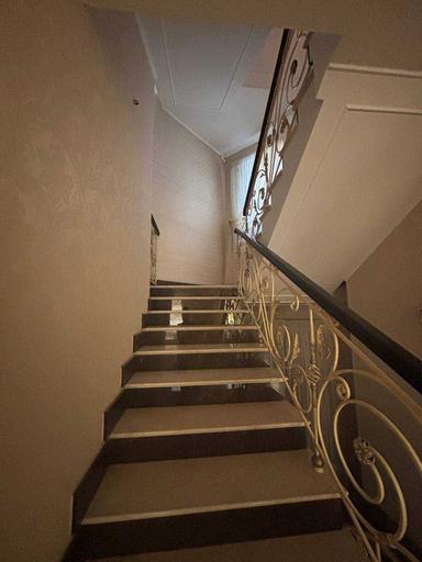 House by the address st. Garshina (area 500 m²) - Atlanta.ua - photo 46