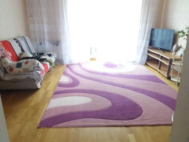 Многокомнатная квартира по адресу ул. Победы (площадь 100 м²) - Atlanta.ua - фото 36