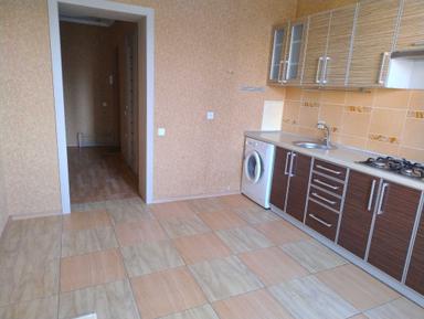 2-rooms apartment apartment by the address st. Magistratskaya (area 62 m²) - Atlanta.ua - photo 30